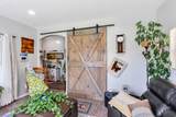 4618 Oyster Shell Rd - Photo 7