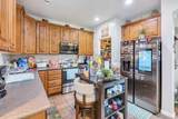 4618 Oyster Shell Rd - Photo 8