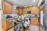 4618 Oyster Shell Rd - Photo 9