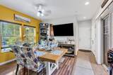 4618 Oyster Shell Rd - Photo 10