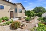 5492 Derby Ln - Photo 51