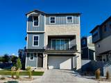 3853 Red Clover Dr - Photo 1