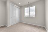 3853 Red Clover Dr - Photo 11