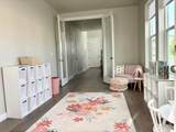 3853 Red Clover Dr - Photo 13
