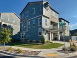 3853 Red Clover Dr - Photo 15