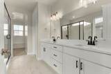 3853 Red Clover Dr - Photo 8