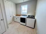 3853 Red Clover Dr - Photo 9