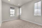3853 Red Clover Dr - Photo 10