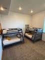 495 Buttercup Ln - Photo 13