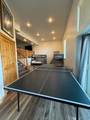 495 Buttercup Ln - Photo 14