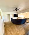 495 Buttercup Ln - Photo 15