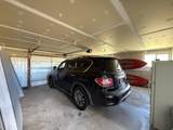495 Buttercup Ln - Photo 20