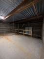 495 Buttercup Ln - Photo 21