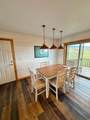 495 Buttercup Ln - Photo 4