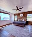 495 Buttercup Ln - Photo 5