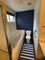 495 Buttercup Ln - Photo 6