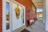 106 575 - Photo 4