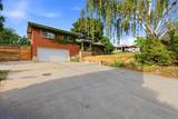 3001 4345 - Photo 1