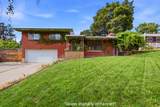 3001 4345 - Photo 2