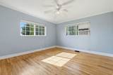 3001 4345 - Photo 11