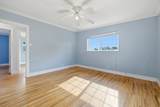 3001 4345 - Photo 12