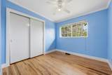 3001 4345 - Photo 14