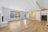 3001 4345 - Photo 10