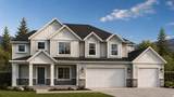 1585 1400 - Photo 1