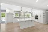 936 Chatelain Rd - Photo 1
