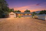 936 Chatelain Rd - Photo 2