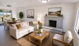 8629 Vaquero Dr - Photo 2