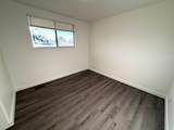 8629 Vaquero Dr - Photo 15