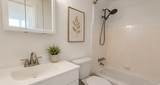 8629 Vaquero Dr - Photo 16