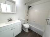 8629 Vaquero Dr - Photo 17