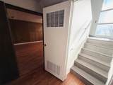 8629 Vaquero Dr - Photo 18