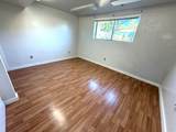 8629 Vaquero Dr - Photo 19