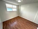 8629 Vaquero Dr - Photo 20