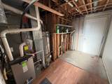 8629 Vaquero Dr - Photo 21