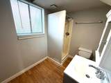 8629 Vaquero Dr - Photo 22