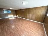8629 Vaquero Dr - Photo 23