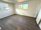 8629 Vaquero Dr - Photo 10