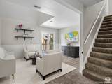 88 50 - Photo 2