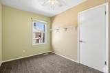 88 50 - Photo 13