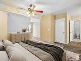 88 50 - Photo 15
