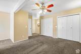 88 50 - Photo 16