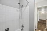 88 50 - Photo 18