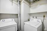 88 50 - Photo 19
