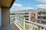 88 50 - Photo 21