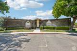 88 50 - Photo 22