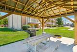 88 50 - Photo 23